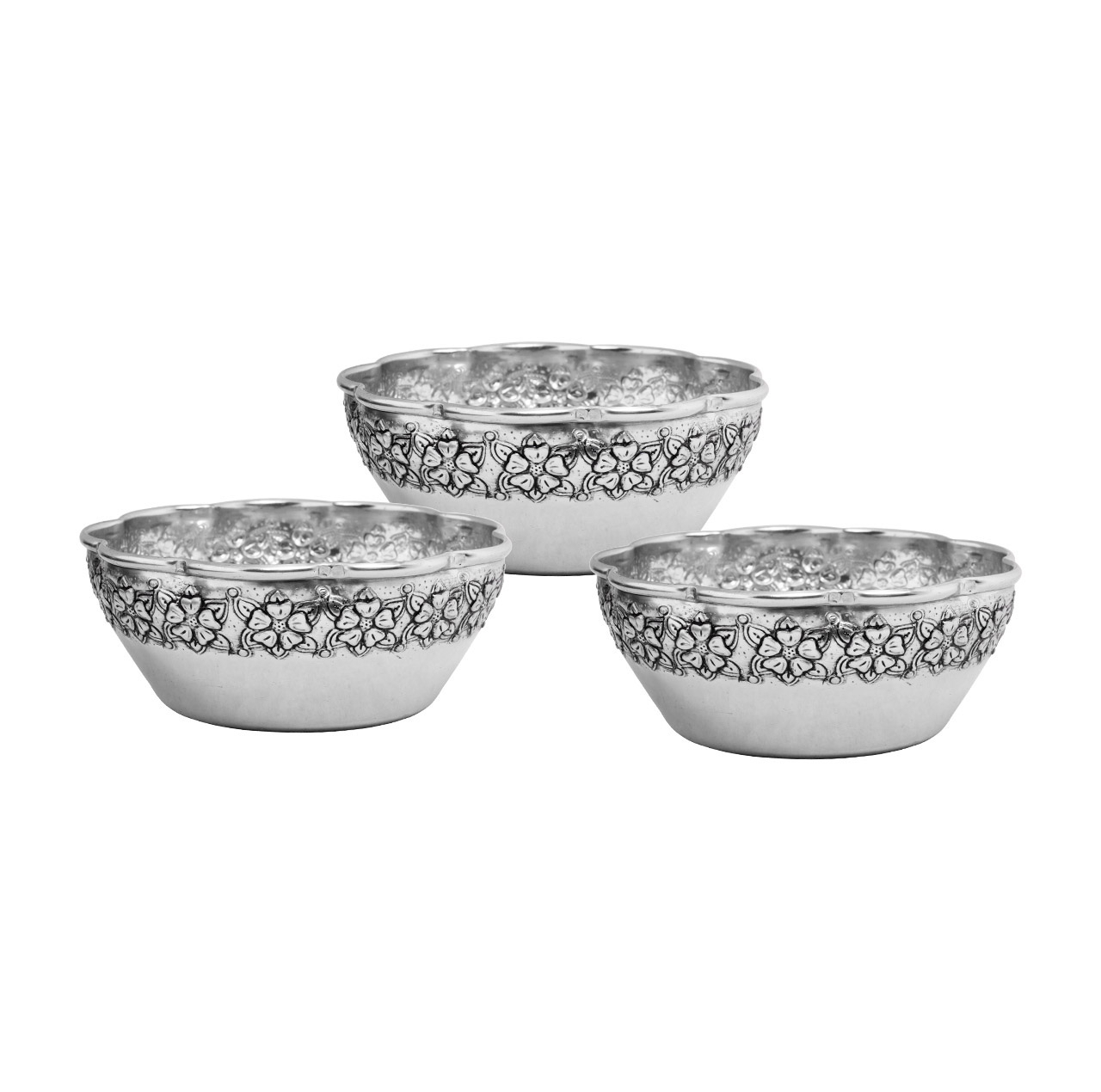 اردو خوری دیبا زنجان مدل خطی