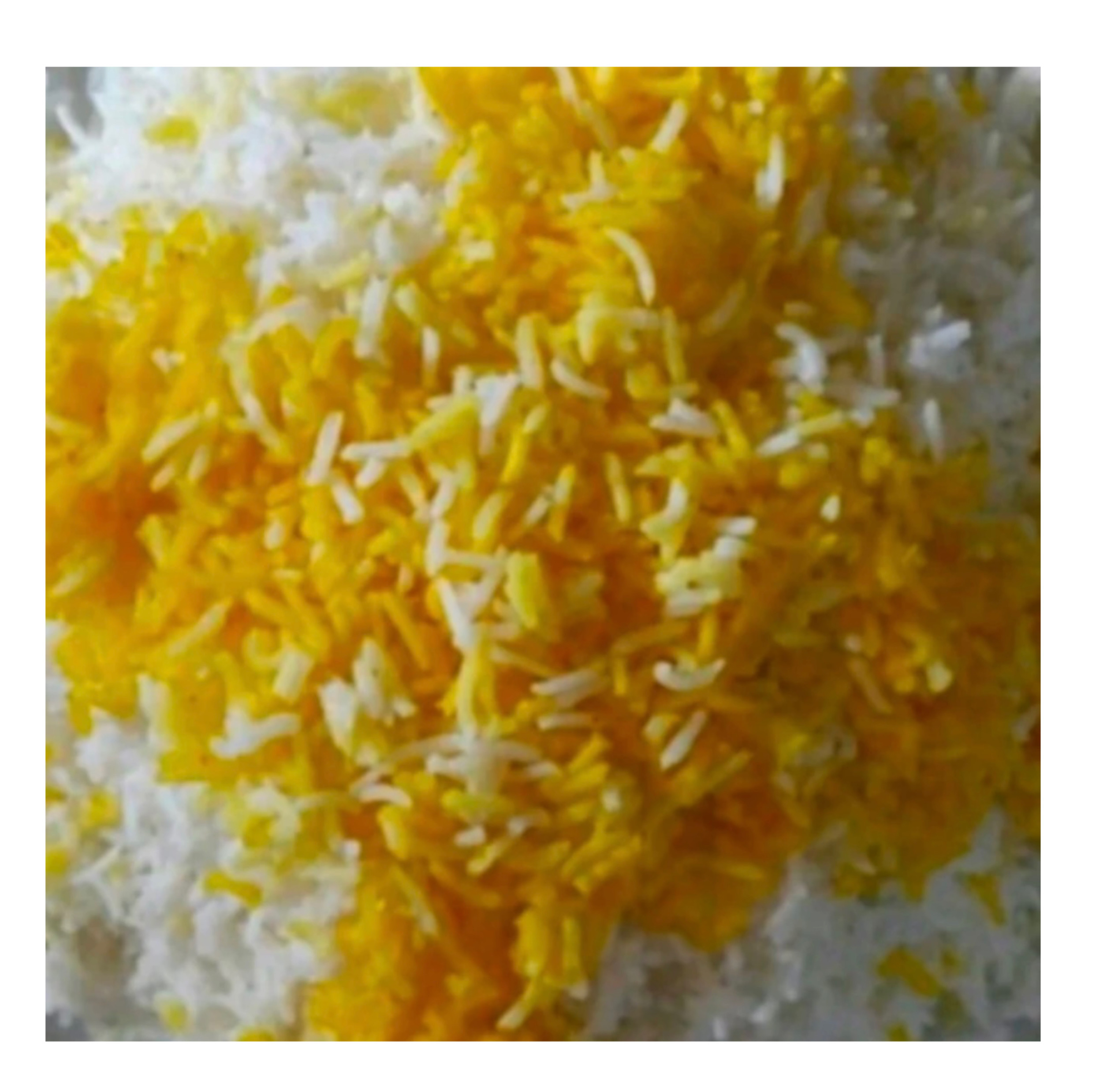 برنج طارم فجر شمال - 10 کیلوگرم