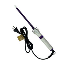 حالت دهنده مو کرونیر مدل CR-2039