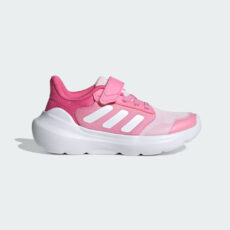 کفش رانینگ بچگانه آدیداس مدل IE5990