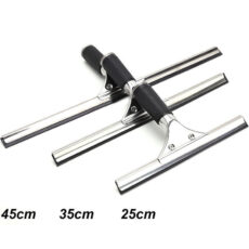 تیغه شیشه پاک کن پلکس مدل turkey-palex-35cm