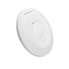 سنسور سقفی مایکروویو شیله مدل SC 70C