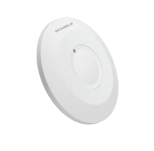 سنسور سقفی مایکروویو شیله مدل SC 70C