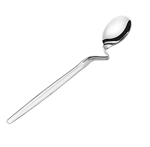 سرویس قاشق و چنگال 144 پارچه مدل ماینز