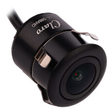 دوربین دنده عقب خودرو کلارو مدل CL-588AHD