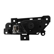 دستگیره داخل در جلو راست خودرو مدل J60-6105180 مناسب برای چری آریزو 5