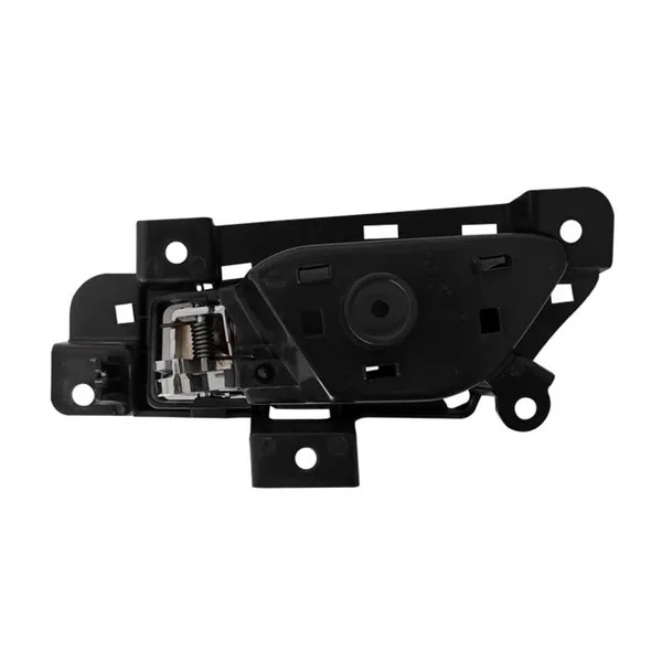 دستگیره داخل در جلو راست خودرو مدل J60-6105180 مناسب برای چری آریزو 5