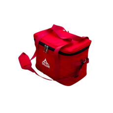 کیف عایق و غذا مدل POLAR BOX