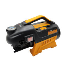 کارواش اینتیمکث کد GHR 198