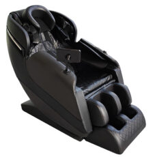 صندلی ماساژور میتسوشیدا مدل KC-H530