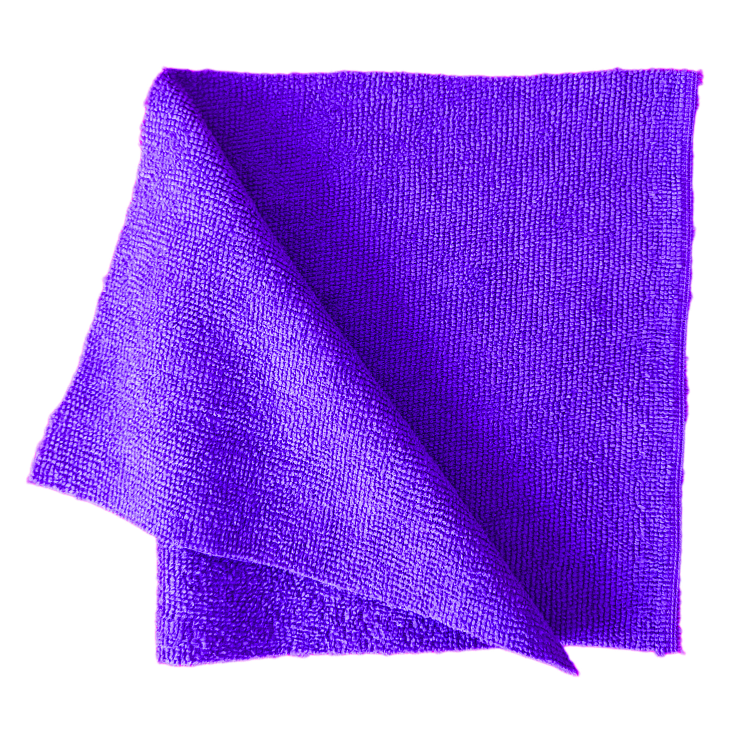 دستمال نظافت خودرو مدل 50 × 75