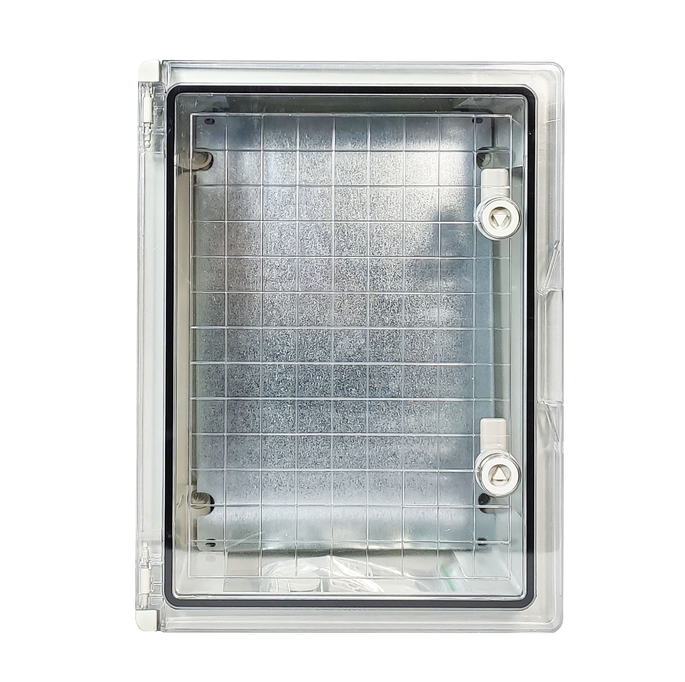 تابلو برق 32 عددی مدل TET-TR4030