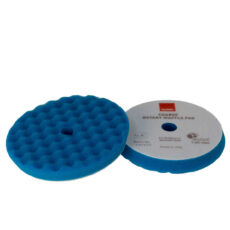 پد پولیش زبر روتاری روپس مدل COARSE 9.WF180H کد 885646