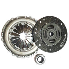 کیت کلاچ چری مدل J69-1601020 J69-1601030 QR512-1602101BA مناسب برای ام‌وی‌ام ایکس۲۲