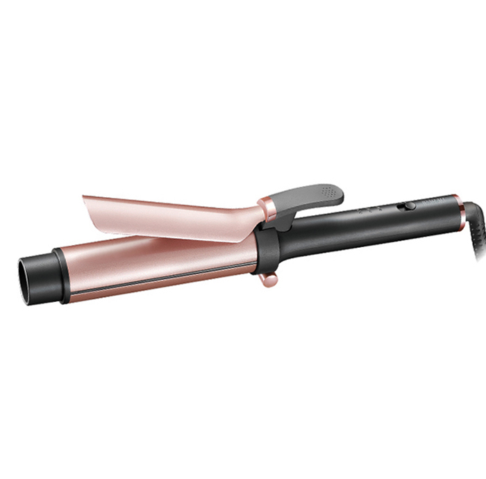 فرکننده مو آیونیک ایپاراه مدل P-200R