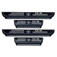 پارکابی مدل EH1000734 مناسب برای چانگان +CS35 بسته 4 عددی