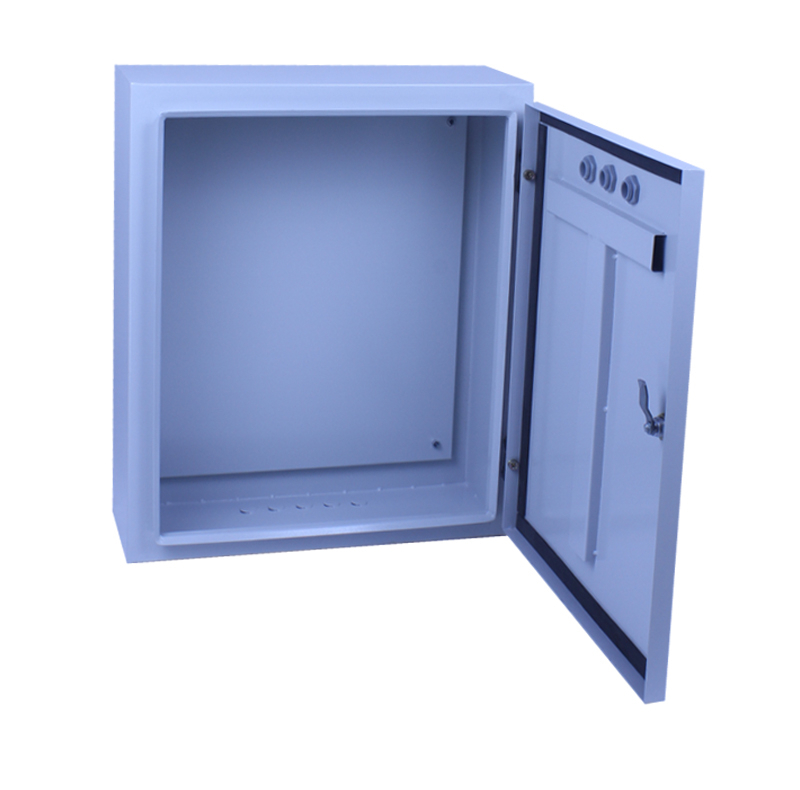 تابلو برق مدل روکار کد TPR 50×60×21