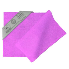 حوله خشک کن خودرو سرامیکی سانگبو کلایمی مدل NANO Dry سایز 50×50 سانتی‌متر