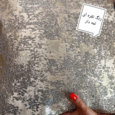 کاور کوسن مدل lux کد 200 مجموعه دو عددی