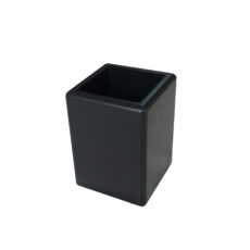 ست ۸ تکه لوازم اداری رومیزی مدل مدیریتی کد BB-959