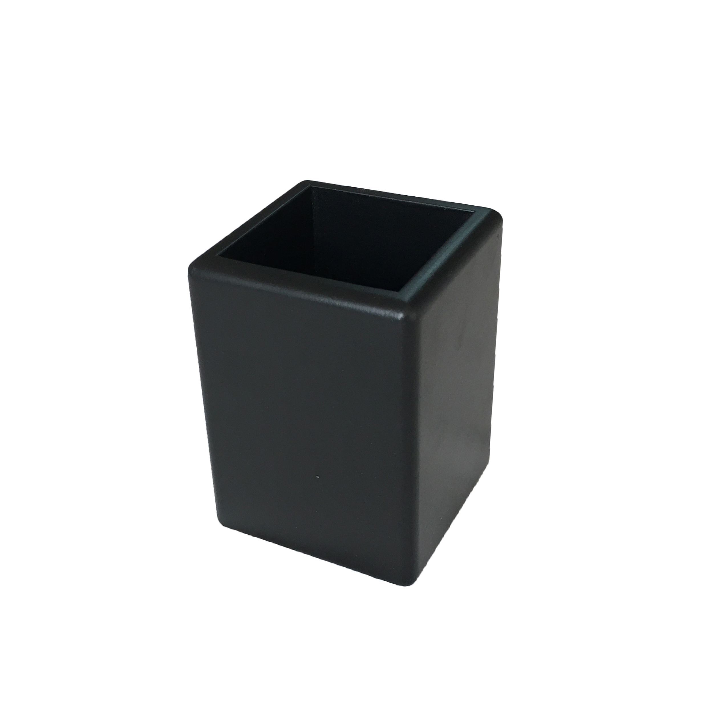 ست ۸ تکه لوازم اداری رومیزی مدل مدیریتی کد BB-959