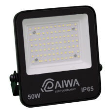 پروژکتور ال ای دی 50 وات دایوا مدل D50W
