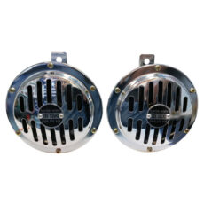 بوق خودرو سی بی کو مدل JN907 بسته 2 عددی
