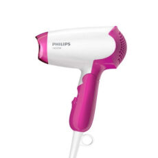 سشوار مسافرتی فیلیپس (Philips) مدل BHD003