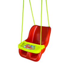 اسباب بازی تاب موزیکال زرین