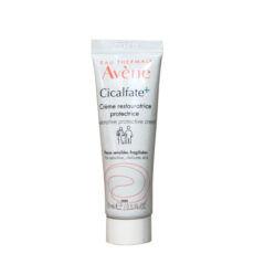 کرم ترمیم‌کننده اون (Avene) مدل Cicalfate حجم 15 میلی لیتر