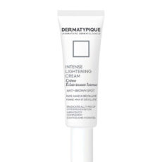 کرم ضد لک درماتیپیک (Dermatypique) مدل Intense حجم 30 میلی لیتر