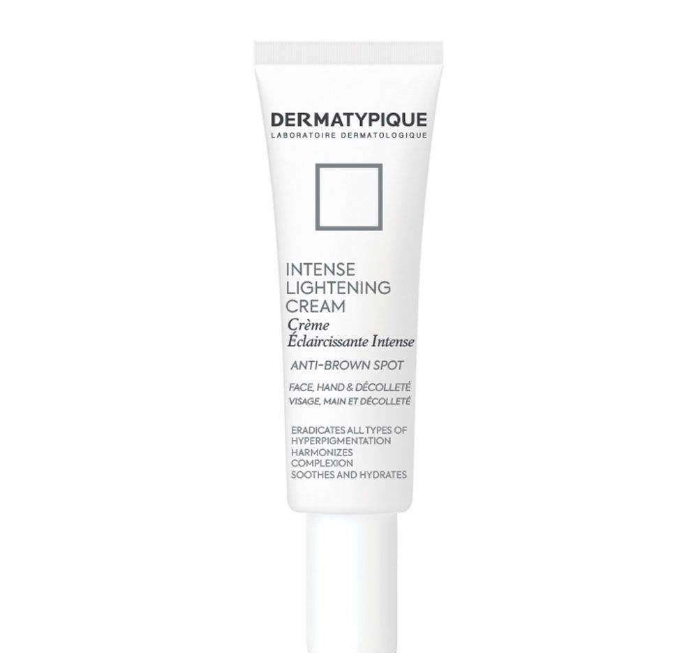 کرم ضد لک درماتیپیک (Dermatypique) مدل Intense حجم 30 میلی لیتر
