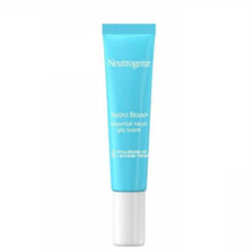کرم دور چشم نوتروژینا (Neutrogena) مدل Hydro Boost حجم 15 میلی لیتر