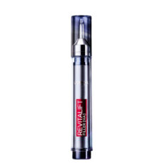 سرم پوست لورآل (Loreal) مدل Revitalift Filler حجم 16 میلی لیتر