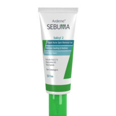 ژل ضد لک آردن (Ardene) مدل Salicyl 2 حجم 20 میلی‌‌ لیتر