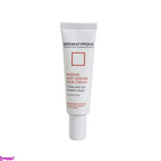 کرم ضد چروک قوی صورت درماتیپیک (Dermatypique) حجم 30 میلی لیتر