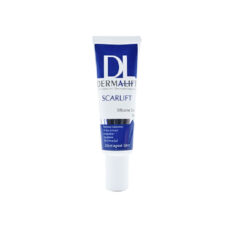 ژل بازسازی پوست درمالیفت (Dermalift) حجم 25 میلی لیتر