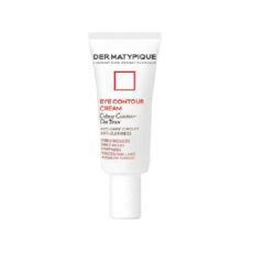 دورچشم ضدتیرگی و پف درماتیپیک (Dermatypique)