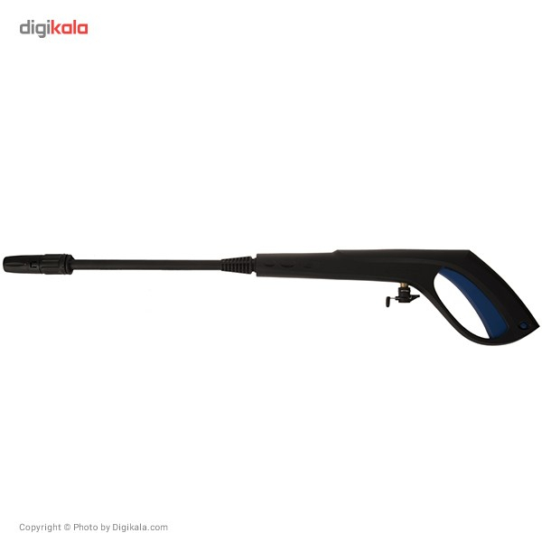 کارواش هیوندای مدل HP1846-PW