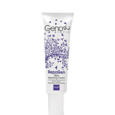کرم ترمیم کننده ژنوبایوتیک (Genobiotic) وزن 30 گرم