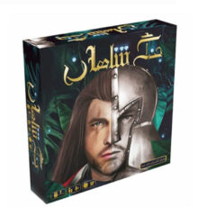 بازی جنگ شاهان