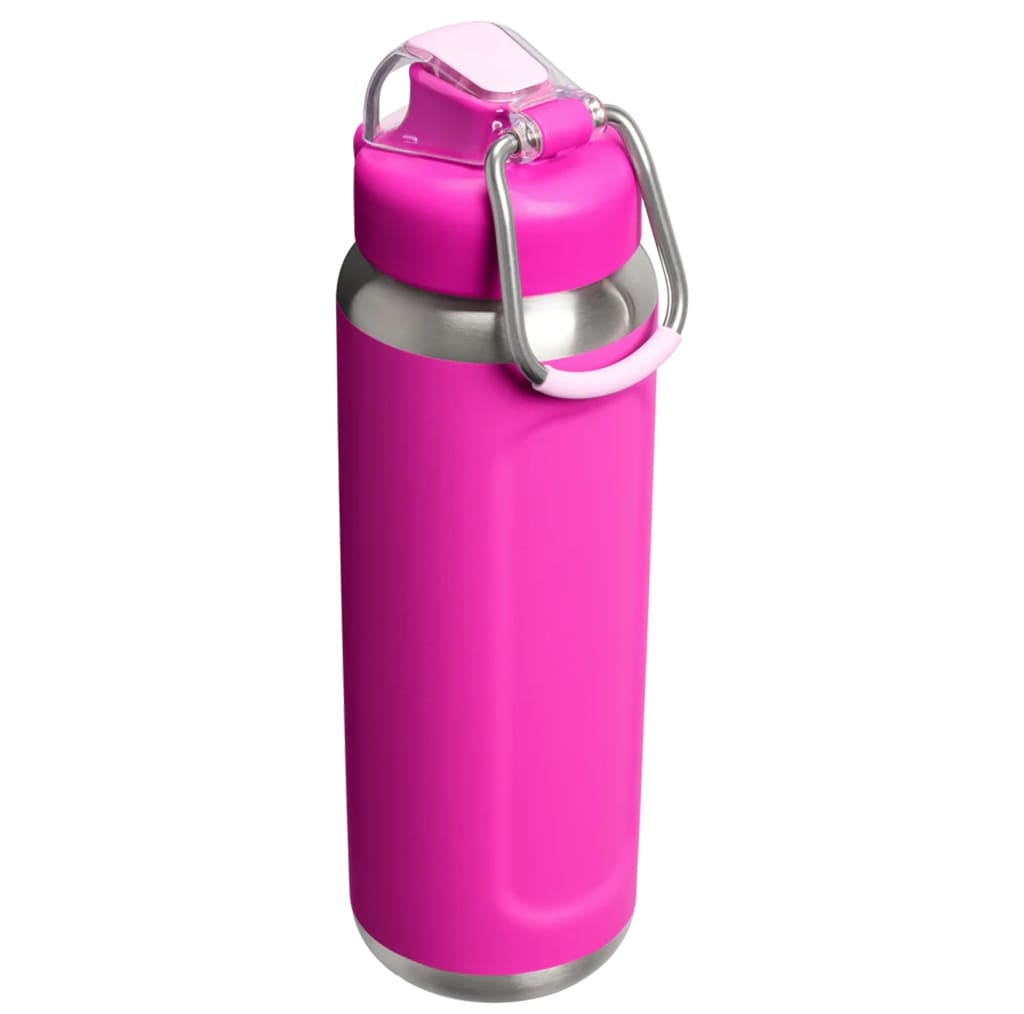 قمقمه استنلی مدل Classic Wellspring Bottle گنجایش 0.71 لیتر