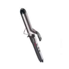حالت دهنده مو بابیلیس مدل BAB2274TTE