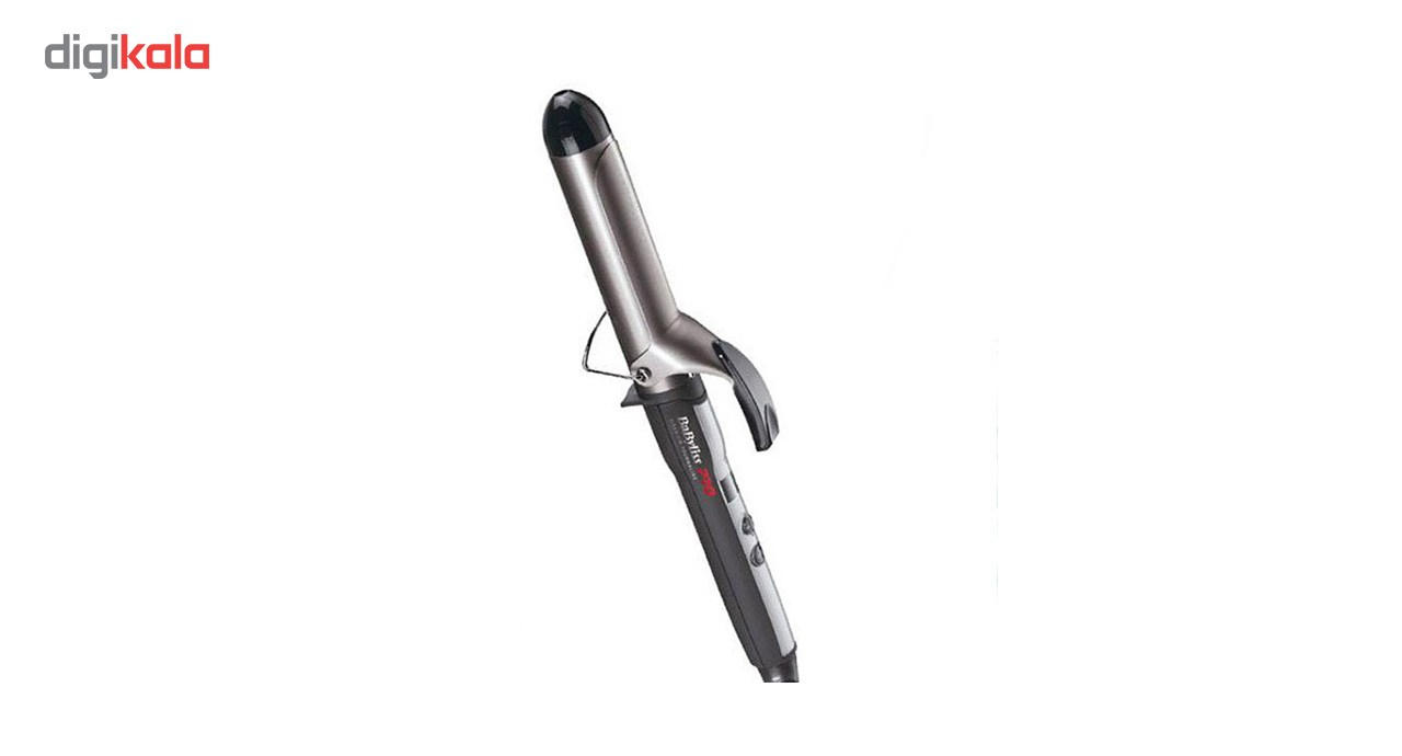 حالت دهنده مو بابیلیس مدل BAB2274TTE