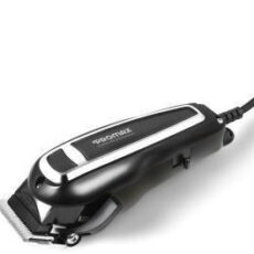 ماشین اصلاح سر صورت پرومکس (Promax) مدل 1100