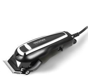 ماشین اصلاح سر صورت پرومکس (Promax) مدل 1100