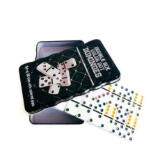 دومینو domino سنگی 5469