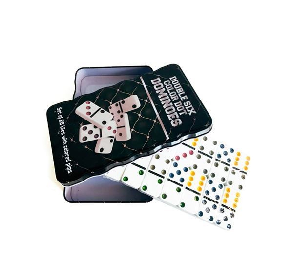 دومینو domino سنگی 5469