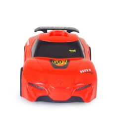ماشین و موتور هالی تویز (Huile toys) کد 6106B