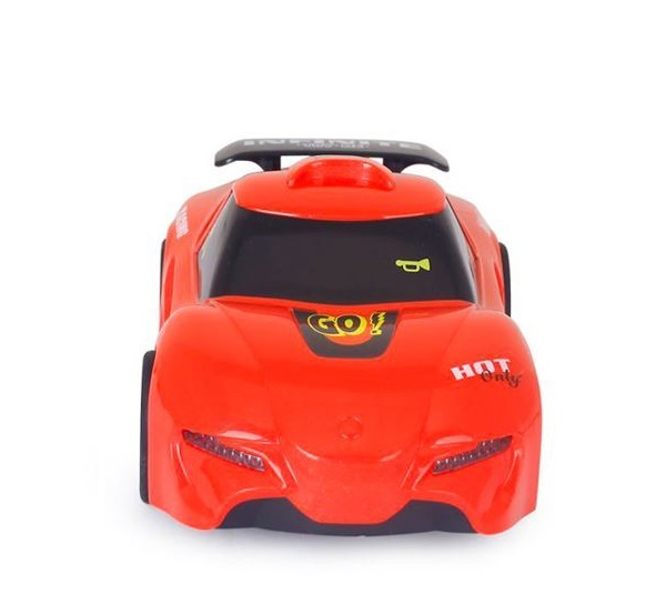 ماشین و موتور هالی تویز (Huile toys) کد 6106B